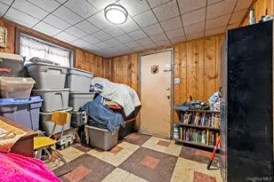 145-95 221st St, Springfield Gardens, NY 11413 - Photo 22