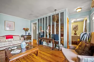 145-95 221st St, Springfield Gardens, NY 11413 - Photo 4