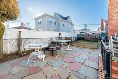 14595 221st Street, Springfield Gardens, NY 11413 - Photo 36