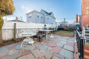 145-95 221st St, Springfield Gardens, NY 11413 - Photo 36