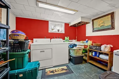 14595 221st Street, Springfield Gardens, NY 11413 - Photo 24