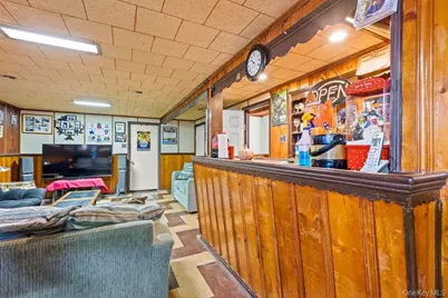 14595 221st Street, Springfield Gardens, NY 11413 - Photo 32