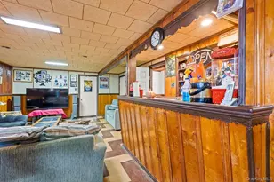 145-95 221st St, Springfield Gardens, NY 11413 - Photo 32