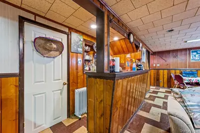 14595 221st Street, Springfield Gardens, NY 11413 - Photo 28