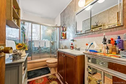 14595 221st Street, Springfield Gardens, NY 11413 - Photo 20