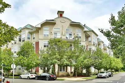 3203 Leeward Drive, Haverstraw, NY 10927 - Photo 1