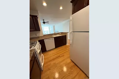 3203 Leeward Drive, Haverstraw, NY 10927 - Photo 4