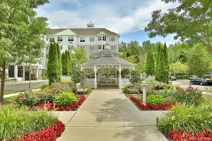 3203 Leeward Dr, Haverstraw, NY 10927 - Photo 26