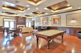 3203 Leeward Dr, Haverstraw, NY 10927 - Photo 24