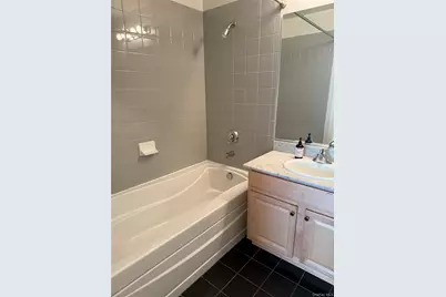 3203 Leeward Drive, Haverstraw, NY 10927 - Photo 12