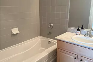 3203 Leeward Dr, Haverstraw, NY 10927 - Photo 12