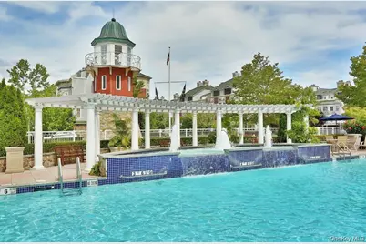 3203 Leeward Drive, Haverstraw, NY 10927 - Photo 20