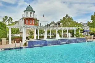 3203 Leeward Dr, Haverstraw, NY 10927 - Photo 20