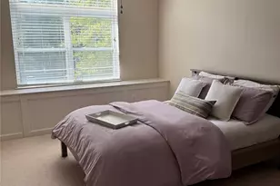 3203 Leeward Dr, Haverstraw, NY 10927 - Photo 16