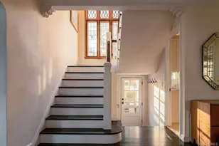 4 Laurel Ave, Mount Vernon, NY 10552 - Photo 4