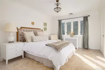 4 Laurel Avenue, Mount Vernon, NY 10552 - Photo 24