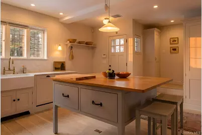 4 Laurel Avenue, Mount Vernon, NY 10552 - Photo 14