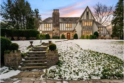 4 Laurel Avenue, Mount Vernon, NY 10552 - Photo 2