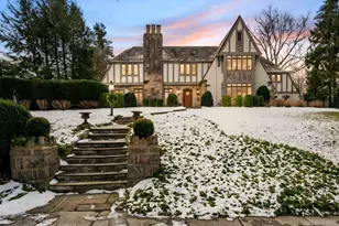 4 Laurel Ave, Mount Vernon, NY 10552 - Photo 2