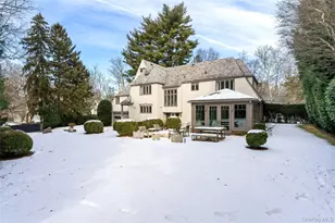 4 Laurel Ave, Mount Vernon, NY 10552 - Photo 26