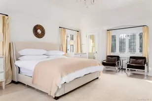 4 Laurel Ave, Mount Vernon, NY 10552 - Photo 20