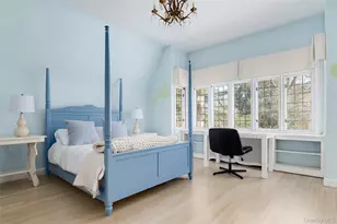 4 Laurel Ave, Mount Vernon, NY 10552 - Photo 22