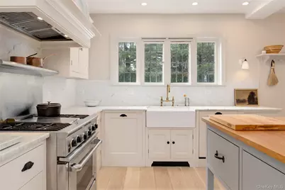 4 Laurel Avenue, Mount Vernon, NY 10552 - Photo 16