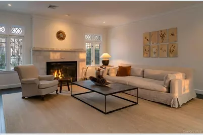 4 Laurel Avenue, Mount Vernon, NY 10552 - Photo 6