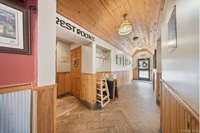 809 Bloomingburg Road, Bloomingburg, NY 12721 - Photo 14