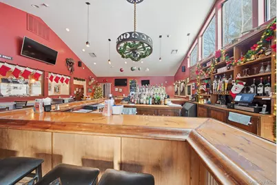 809 Bloomingburg Road, Bloomingburg, NY 12721 - Photo 18