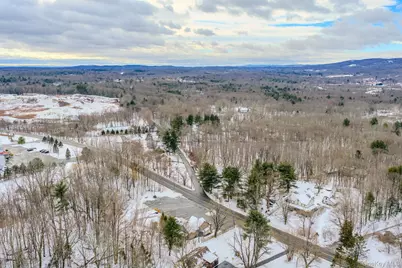 809 Bloomingburg Road, Bloomingburg, NY 12721 - Photo 32