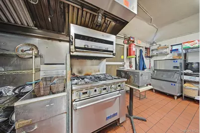 809 Bloomingburg Road, Bloomingburg, NY 12721 - Photo 24