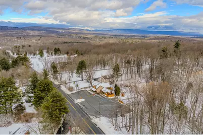 809 Bloomingburg Road, Bloomingburg, NY 12721 - Photo 28