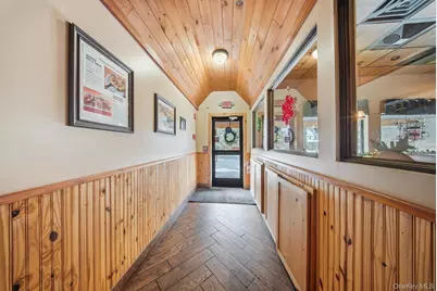 809 Bloomingburg Road, Bloomingburg, NY 12721 - Photo 8