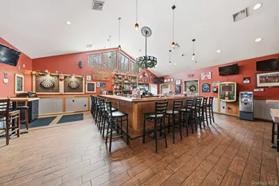 809 Bloomingburg Road, Bloomingburg, NY 12721 - Photo 6