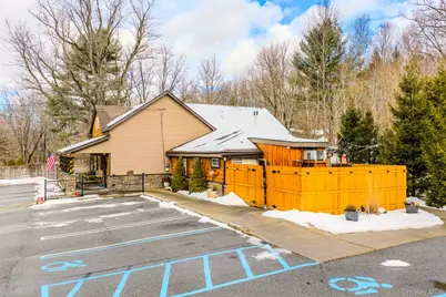 809 Bloomingburg Road, Bloomingburg, NY 12721 - Photo 36