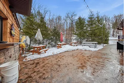 809 Bloomingburg Road, Bloomingburg, NY 12721 - Photo 26