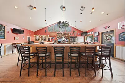 809 Bloomingburg Road, Bloomingburg, NY 12721 - Photo 16