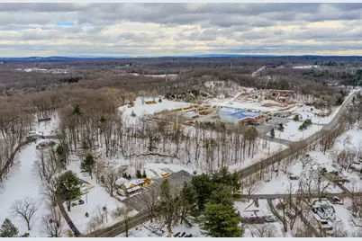 809 Bloomingburg Road, Bloomingburg, NY 12721 - Photo 30