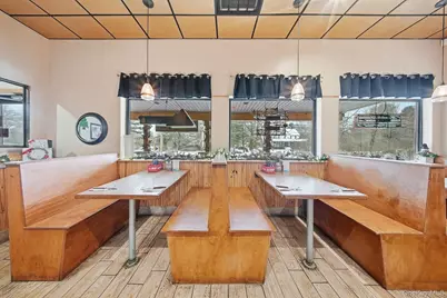 809 Bloomingburg Road, Bloomingburg, NY 12721 - Photo 12