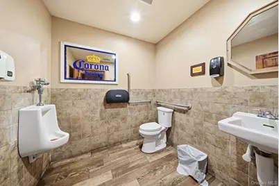 809 Bloomingburg Road, Bloomingburg, NY 12721 - Photo 20