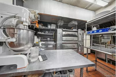 809 Bloomingburg Road, Bloomingburg, NY 12721 - Photo 22