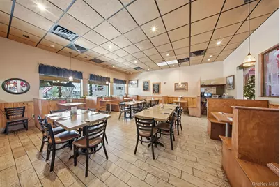 809 Bloomingburg Road, Bloomingburg, NY 12721 - Photo 10