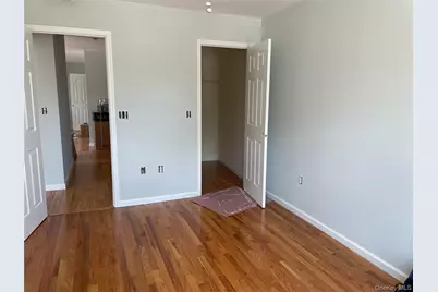 2 N Main Street #2A, Florida, NY 10921 - Photo 2