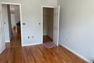 2 N Main St, Florida, NY 10921 - Photo 2