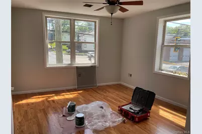 2 N Main Street #2A, Florida, NY 10921 - Photo 4