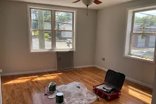 2 N Main St, Florida, NY 10921 - Photo 4