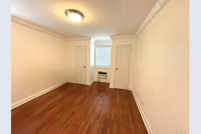 67-51 223rd Place #1st Floor, Bayside, NY 11364 - Photo 8