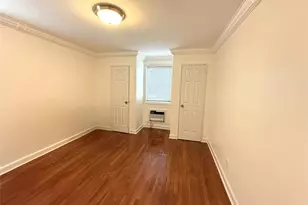 67-51 223rd Pl, Bayside, NY 11364 - Photo 8