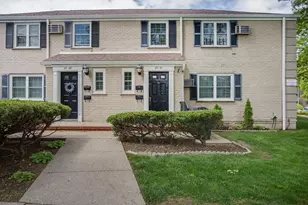 67-51 223rd Pl, Bayside, NY 11364 - Photo 1